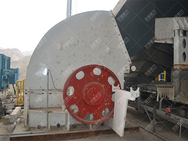 �����Nʽ����C