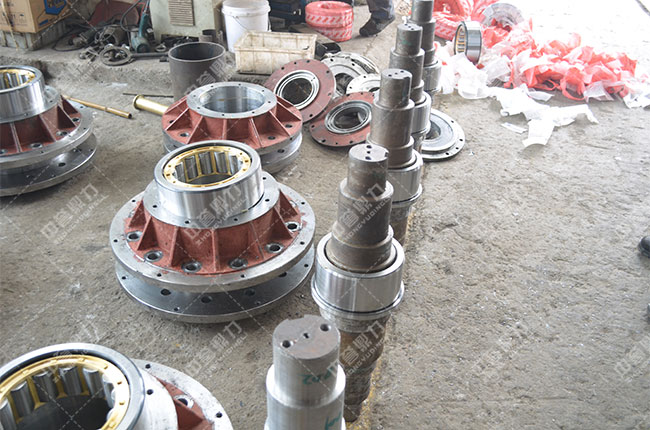 ��ɳ�C�S��