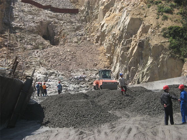 c25��������ϱ�