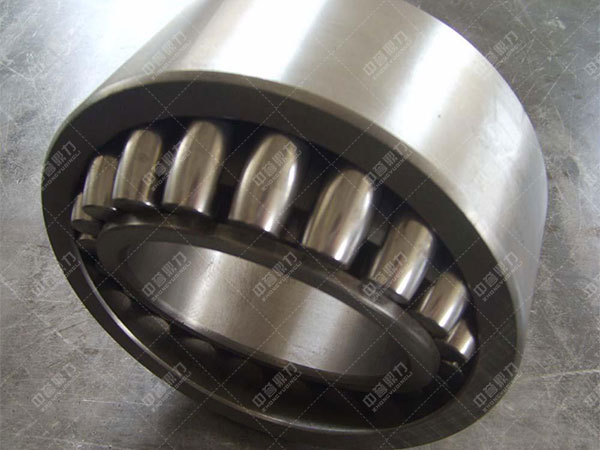 ����C����S��