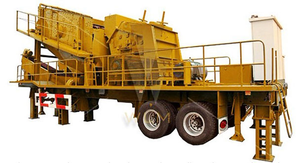 �Ƅ�ʽ����C