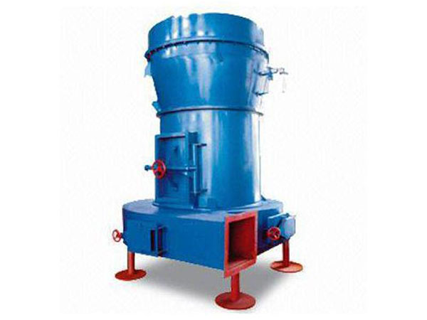 ����ĥ�ۙC