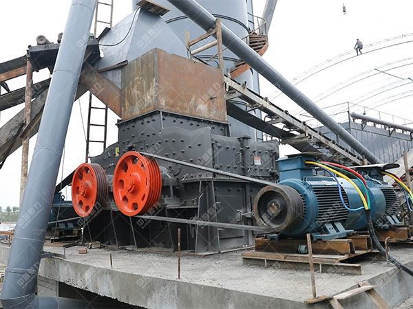 zsj�p�D����ɰ�C