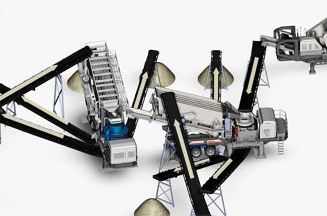 �h�����Ƅ�����վ