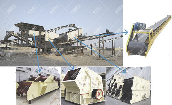 �h�����Ƅ�����վ