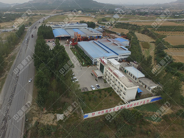 ʯӢɰ�x�V�O��S��