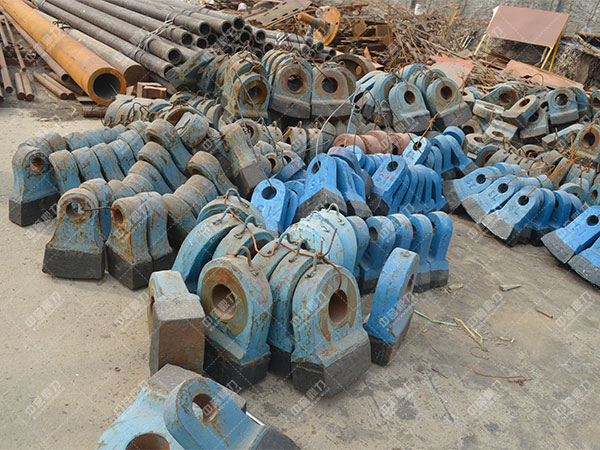 �Nʽ����C�N�^