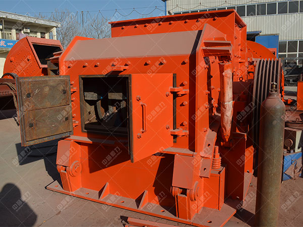 �r�a100������ɰ�C��̖