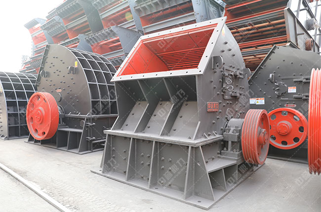 pc�����Nʽ����C