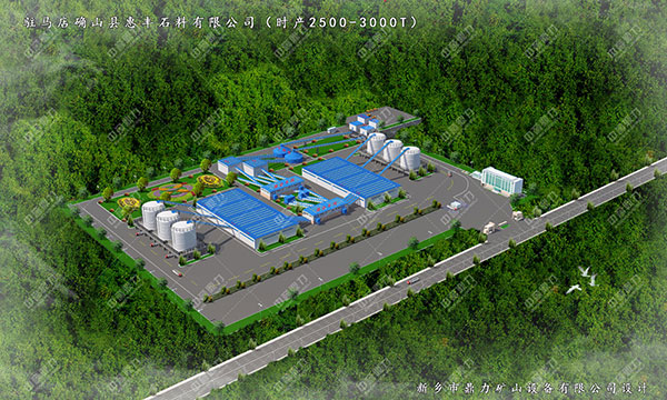 ɰʯ���a��