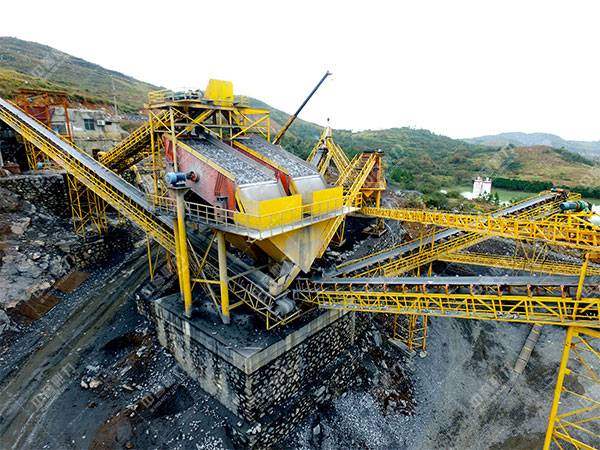 �Z��ʯ��ɰ���a��