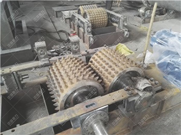 �p�X݁����C