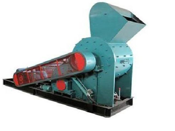 ú��ʯ����C