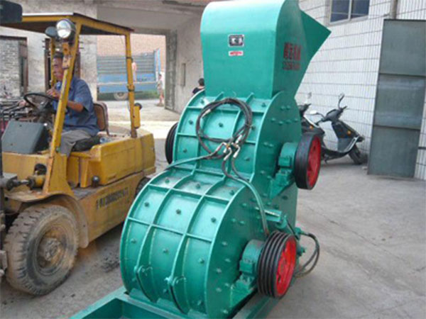 ú��ʯ����C