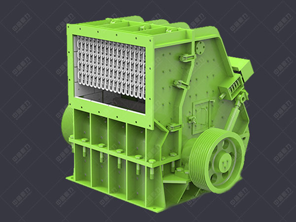 ����ʽ����C