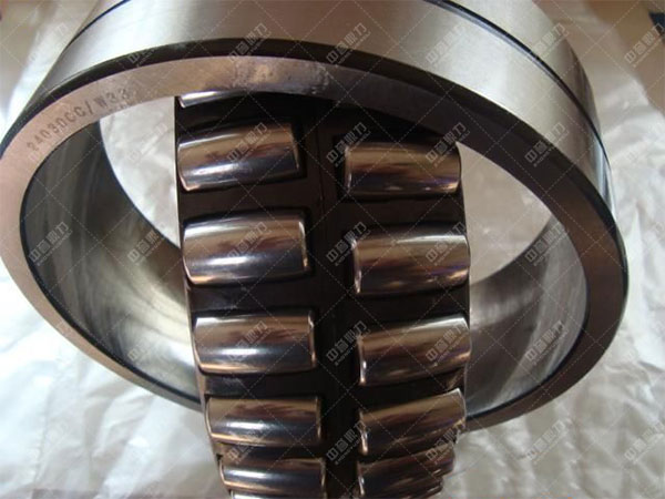 ��ɰ�C�S��