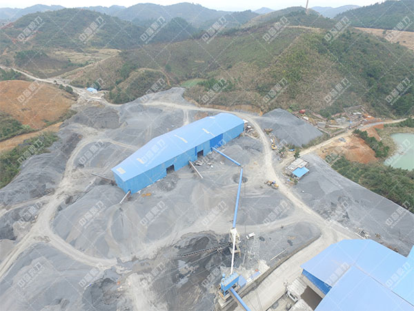 ʯ�����a��