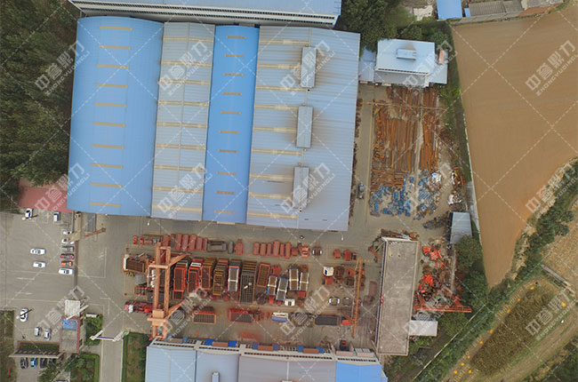 ʯ�����a���O��S��