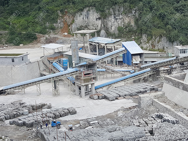 ʯ�����a��