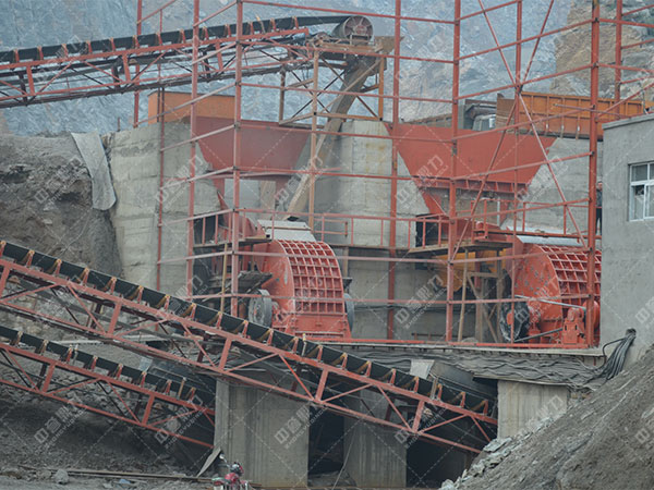 ˮϴɰ���a��