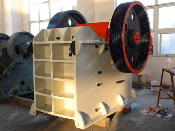 ���������ʽ����C