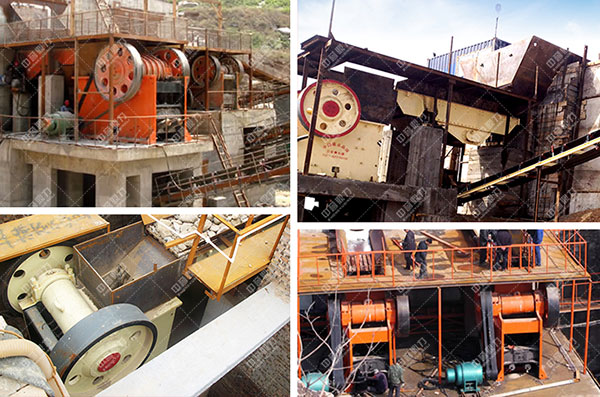 �����ʽ��ʯ�C