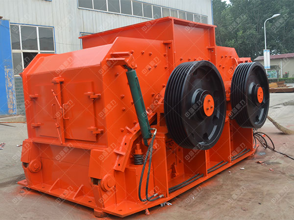 �p�D��������C