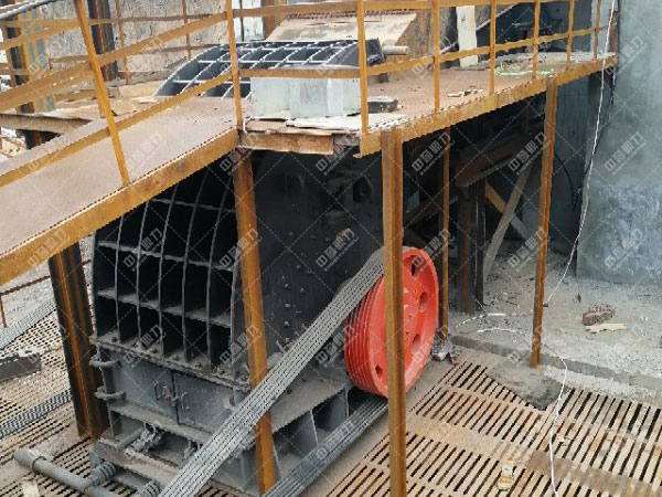 �a��200�����Nʽ����C