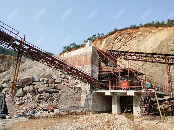 ����ʯ��ɰ���a��