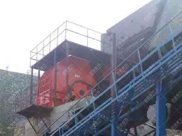 ���u�����Nʽ����C