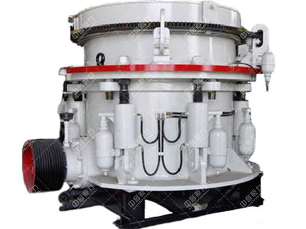 Һ���A�F����C