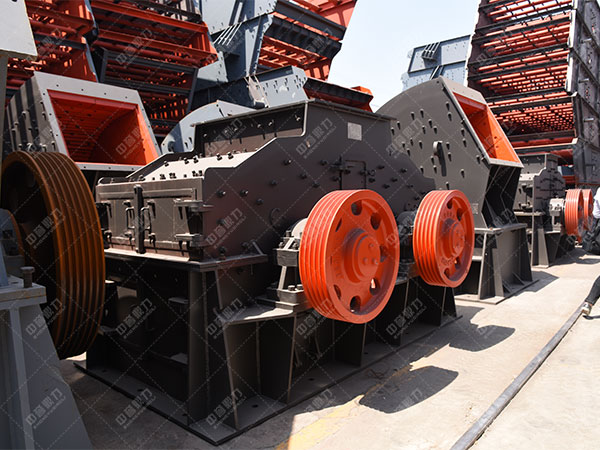 һС�r����100��ʯ��ʯ��ɰ�C