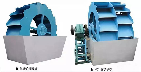 ɰʯ����ϴ�����s��݆ʽϴɰ�C