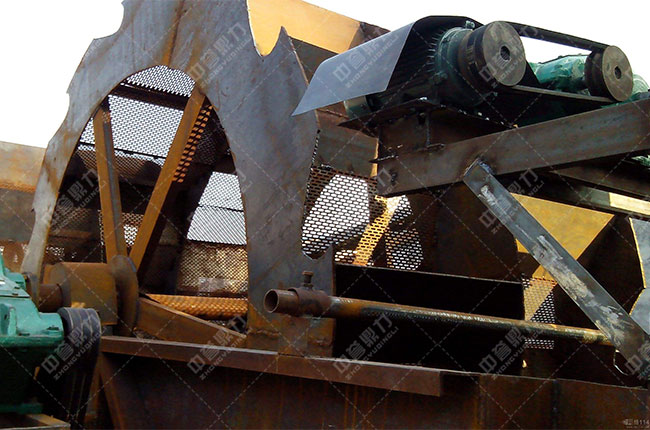 ɰʯ����ϴ�����s��݆ʽϴɰ�C