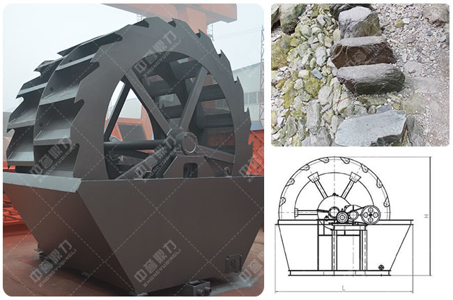 ɰʯ����ϴ�����s��݆ʽϴɰ�C