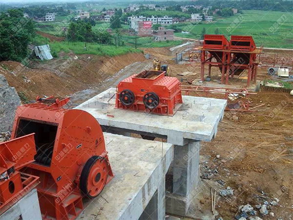 ��ɰ�C�O��