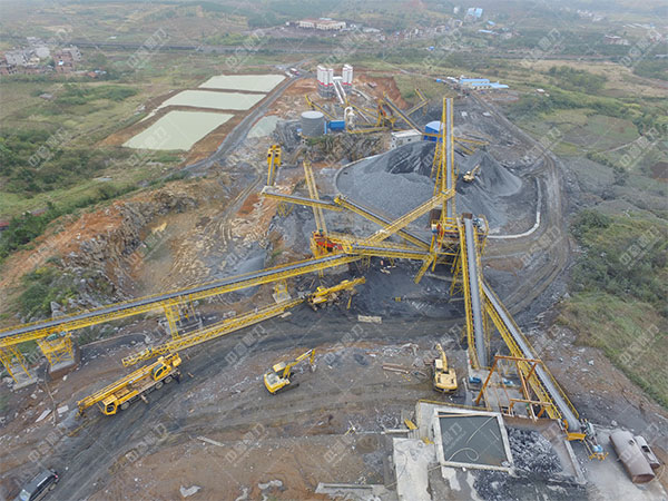 ��ɰ���a��