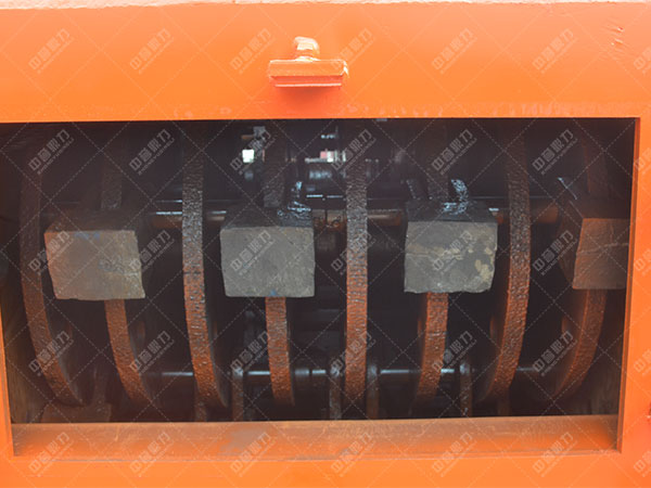 ʯ��ʯ��ɰ�C