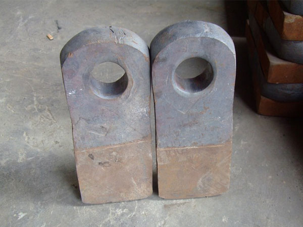 ����C�N�^