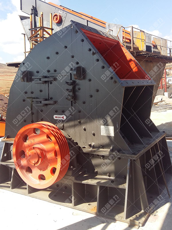 �r�a��ǧ���Vʯ����C