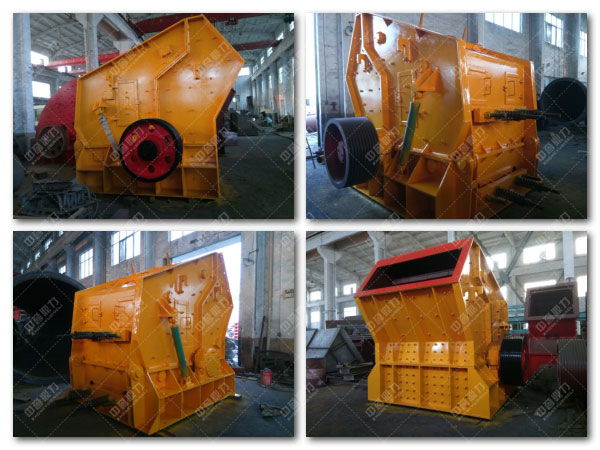 ����ʽ����C