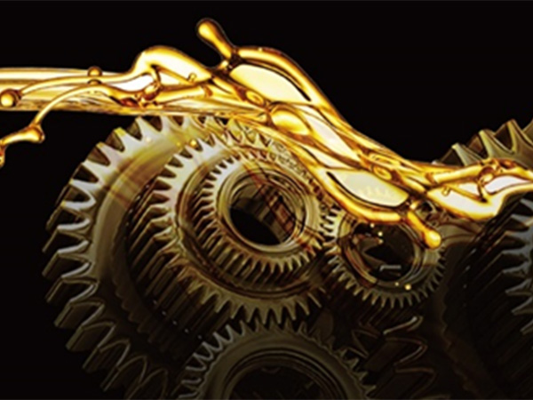 ��ʯ�C��Һ