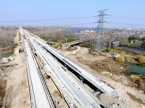 �ȸ��F���O