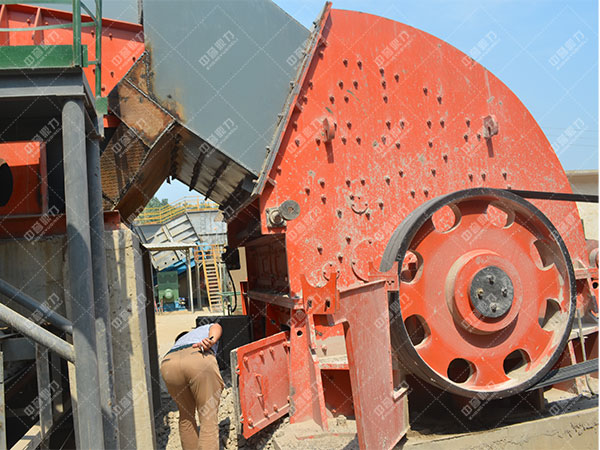 ʯ��ʯ�����Nʽ����C