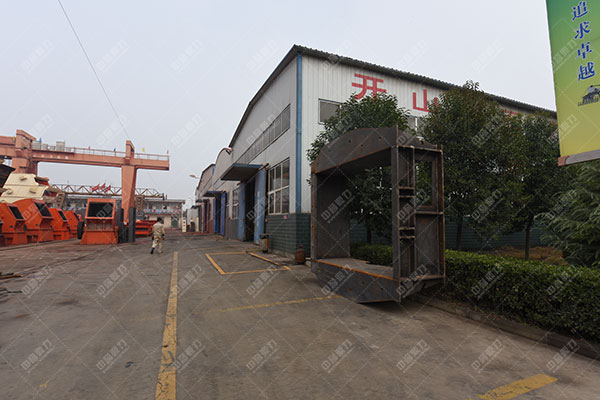 ���u�����Nʽ����C�S��