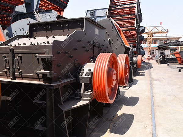 ��ɰ�C�O��