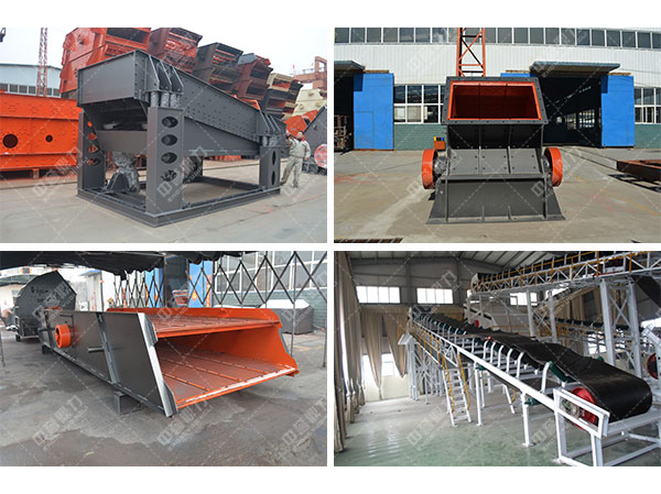 ��ʯ���O��