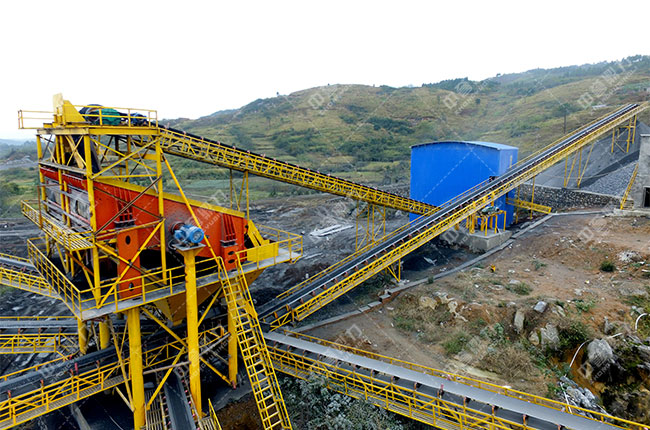 ��ʯ���O��