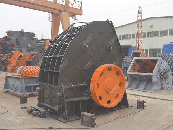 �������N��