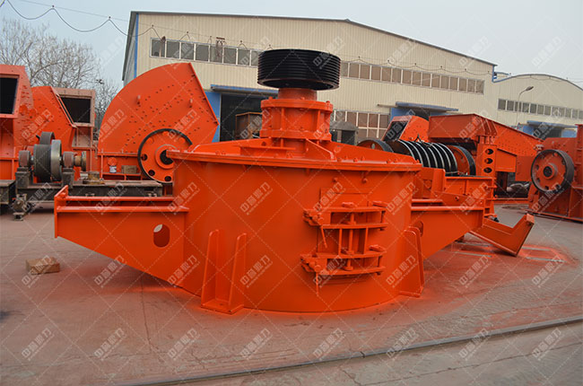 ���S���N��ɰ�C